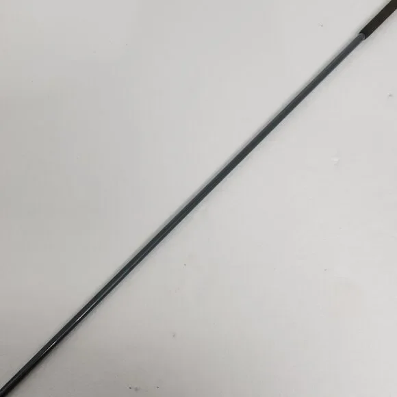 Callaway S2H2 Big Bertha 5 Wood Ladies Gems Graphite Right Handed 41” Good - Picture 8 of 12